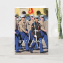 Buscar ceremonia de tarjetas de graduacion Motivación