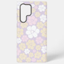 Buscar niños samsung fundas Retro
