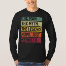 Buscar kenneth ropa Mito