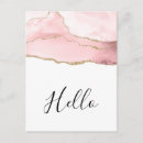 Buscar mármol postales Agitar