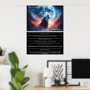 Buscar reflexivos posters General y unisex