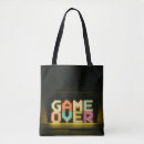 Buscar videojuego bolsos Para ella