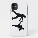 Buscar el taekwondo iphone fundas Karate