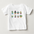 Buscar kawaii cactus camisetas Suculento