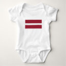 Buscar patriotas bebe ropa Para todos