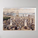 Buscar alegórico posters 1848