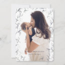 Buscar marco azul tarjetas Único