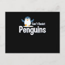 Buscar pinguino postales Amar