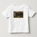 Buscar bernardino camisetas Visión