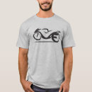 Buscar sportbike camisetas Buell