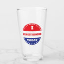 Buscar entrenamiento cerveza vasos General y unisex