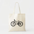 Buscar ciclista bolsos El biking