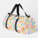 Buscar bolsa deporte Charlie brown