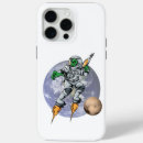 Buscar extranjero fundas Astronauta
