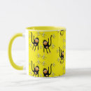 Buscar monjes tazas General y unisex