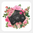 Buscar d20 pegatinas Nerd