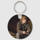 Buscar ron weasley llaveros J k repelente