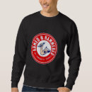 Buscar armado sudaderas 2 º gimnasia