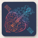 Buscar guitar cristaleria bar General y unisex