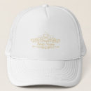 Buscar casera gorras Casero