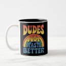 Buscar tipos tazas Lgbtq