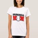 Buscar mlb ropa Deportes
