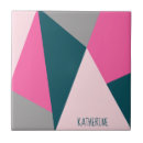 Buscar verde esmeralda azulejos Moderno