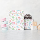 Buscar kawaii papel de regalo 1 ª comedia