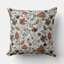 Buscar cuernos cojines Para ella