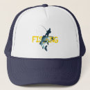 Buscar cebo gorras Revolver