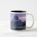 Buscar italia tazas Histórico