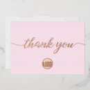 Buscar industria tarjetas General y unisex