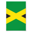 Buscar jamaica fotografía Marcar