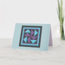 Buscar rompecabezas tarjetas General y unisex