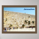 Buscar templo posters Biblia