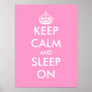 Buscar el dormir decoracion Para ellos