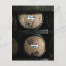 Buscar borbón postales Alcohol