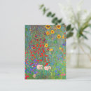 Buscar klimt postales Artista
