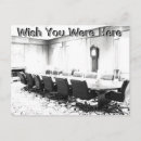 Buscar usted está aquí postales Viaje