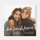 Buscar siempre imanes Bff
