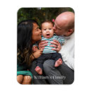 Buscar doble cara imanes Moderno