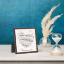 Buscar soulmates decoracion Amor