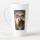 Buscar aries tazas Firmar