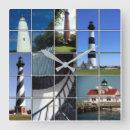 Buscar isla de bodie decoracion Hatteras