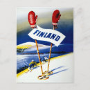 Buscar finlandés postales Turismo