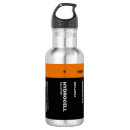 Buscar batería agua botellas Divertido