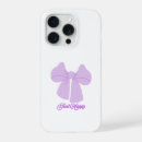 Buscar cinta púrpura iphone fundas Femenino