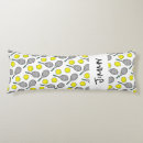 Buscar del tenis cojines Para niños