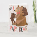 Buscar papás tarjetas Padres