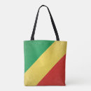 Buscar congo bolsos Marcar